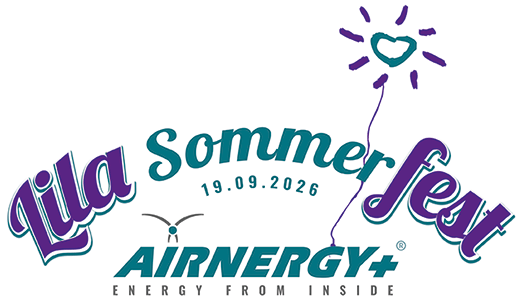sommerfest logo