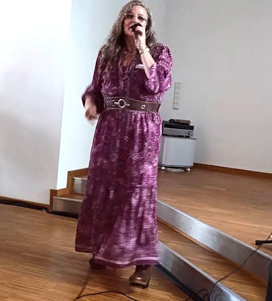 Airnergy YGi Sommerfest Besucherfotos 1