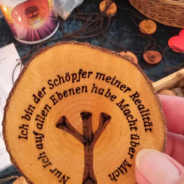 Airnergy YGi Sommerfest Besucherfotos 10