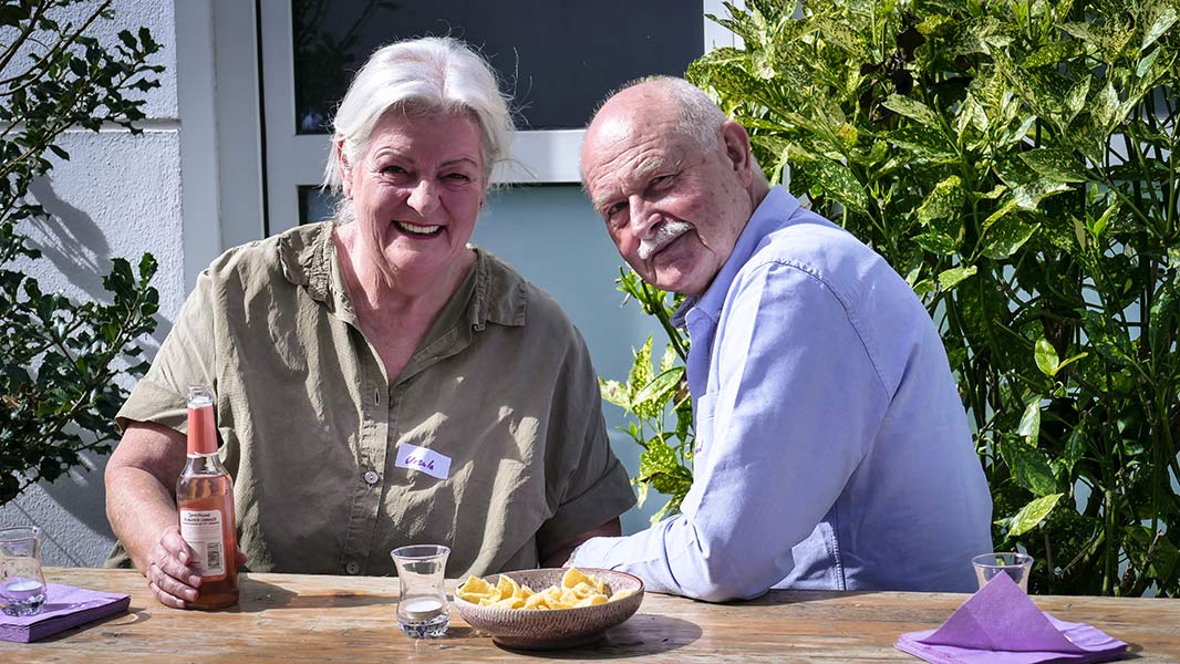 Airnergy Ygi Lila Seelen Sommerfest 11