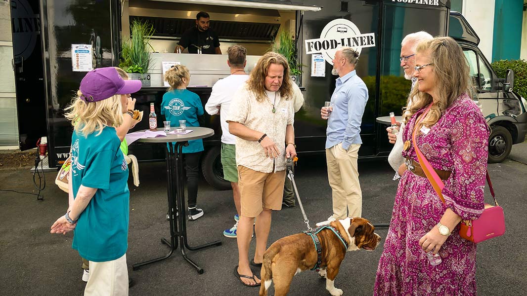 Airnergy Ygi Lila Seelen Sommerfest 14