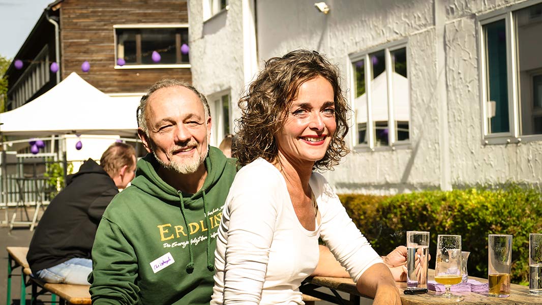 Airnergy Ygi Lila Seelen Sommerfest 24