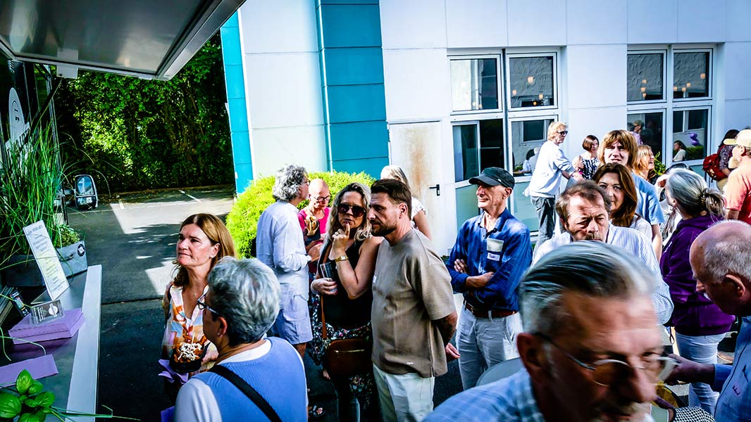 Airnergy Ygi Lila Seelen Sommerfest 33