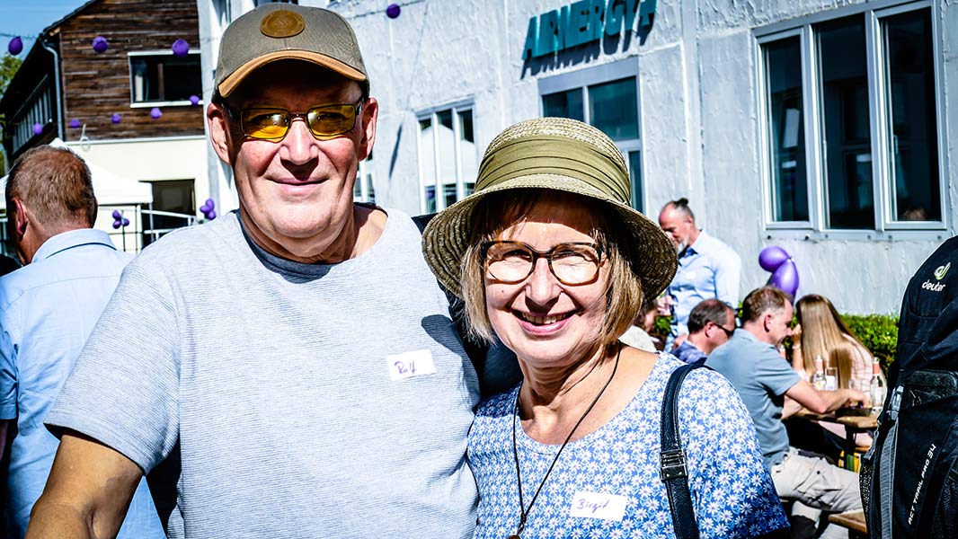 Airnergy Ygi Lila Seelen Sommerfest 35