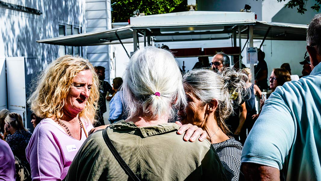 Airnergy Ygi Lila Seelen Sommerfest 37