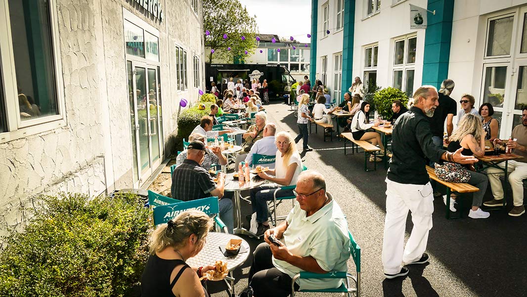 Airnergy Ygi Lila Seelen Sommerfest 41