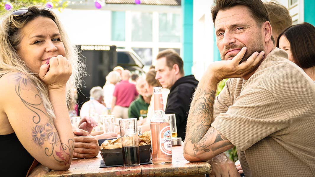 Airnergy Ygi Lila Seelen Sommerfest 42