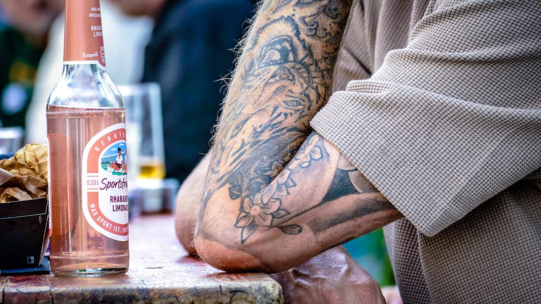 Airnergy Ygi Lila Seelen Sommerfest 43