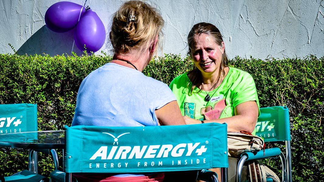 Airnergy Ygi Lila Seelen Sommerfest 46
