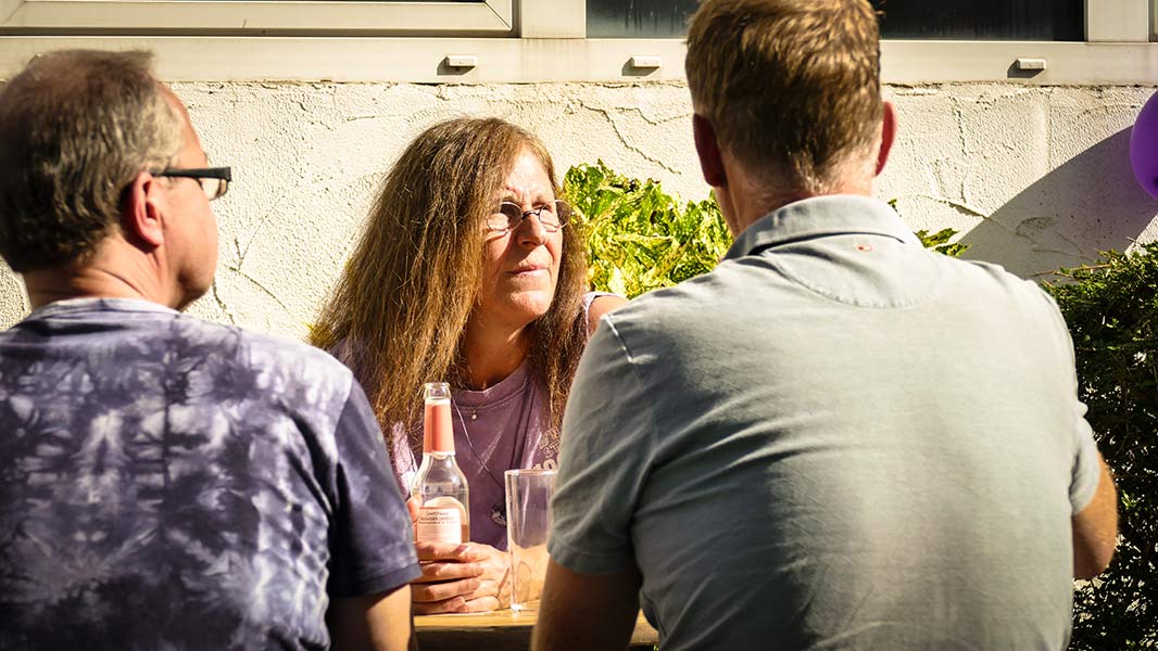 Airnergy Ygi Lila Seelen Sommerfest 47