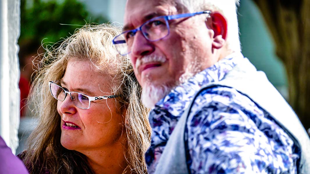 Airnergy Ygi Lila Seelen Sommerfest 48