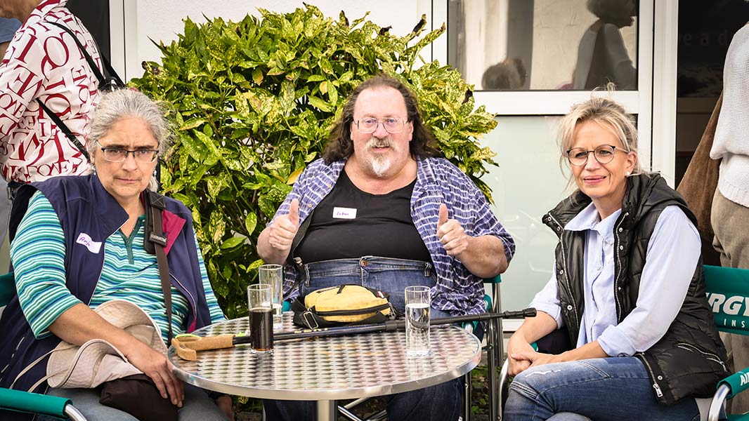 Airnergy Ygi Lila Seelen Sommerfest 54