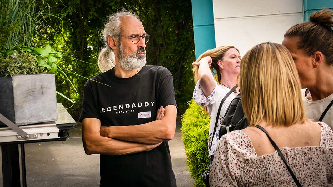 Airnergy Ygi Lila Seelen Sommerfest 58