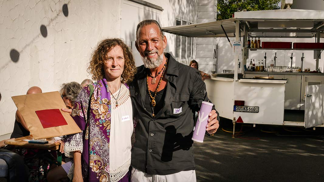 Airnergy Ygi Lila Seelen Sommerfest 62