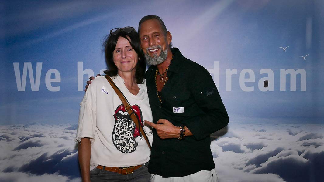 Airnergy Ygi Lila Seelen Sommerfest 65