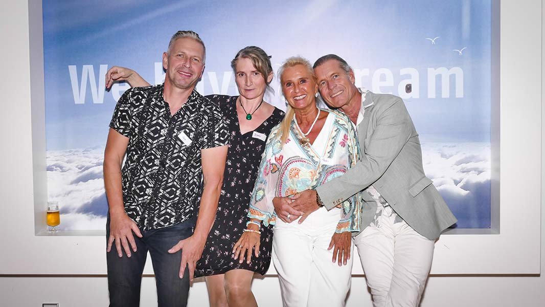 Airnergy Ygi Lila Seelen Sommerfest 67